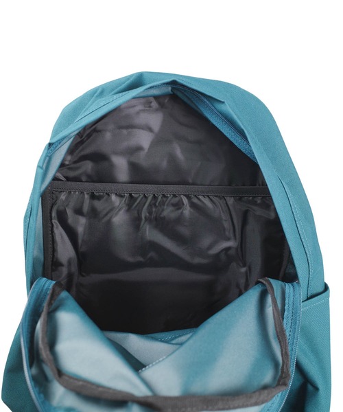 INNOCENT(イノセント)の「【T20】【Carhartt/カーハート】ESSENTIAL 21L LAPTOP BACKPACK(バックパック/リュック・メンズ・グリーン・FREE)」の14枚目の写真