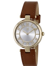FURLA/フルラ FURLA NEW CLUB 腕時計 FL-WW00054007L2 レディース