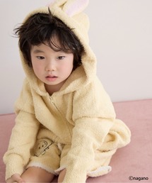 LOWRYS FARM（ローリーズファーム）の「ちいかわモコモコＳＥＴＵＰ　639452（ルームウェア/パジャマ）」