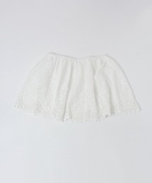 GLOBAL WORK | レースマルチベルト/ビスチェ/642630(その他トップス)