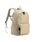 Coleman�i�R�[���}���j�́u���j�E�H�[�J�[�f�C�p�b�N31�i�o�b�N�p�b�N/�����b�N�j�v�b�x�[�W���n���̑�