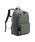 Coleman�i�R�[���}���j�́u���j�E�H�[�J�[�f�C�p�b�N31�i�o�b�N�p�b�N/�����b�N�j�v�b�O���[