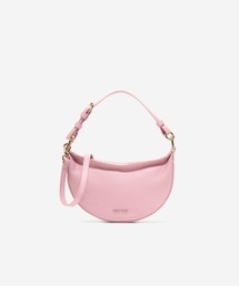 COLE HAAN | エリザベス クロスボディ womens(ショルダーバッグ)