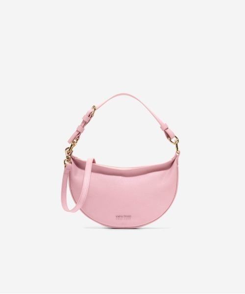 セール】エリザベス クロスボディ womens（ショルダーバッグ）｜COLE