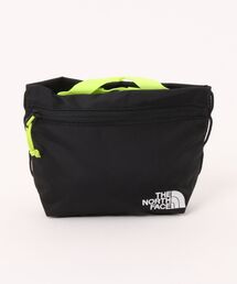 THE NORTH FACE（ザノースフェイス）の「【THE NORTH FACE/ザ ノースフェイス】ビルビーポーチM（ポーチ）」