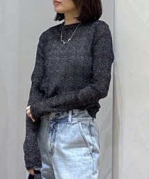シアードットトップス