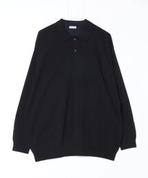 ブランド古着】Steven Alan｜スティーブンアラン（メンズ）の 