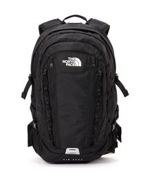 THE NORTH FACE(�U�m�[�X�t�F�C�X)��THE NORTH FACE/�U�E�m�[�X�E�t�F�C�X/Big Shot(�o�b�N�p�b�N/�����b�N)