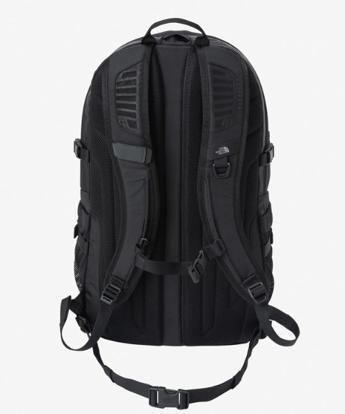 THE NORTH FACE/ザ・ノース・フェイス/Big Shotの通販はau PAY