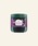 THE BODY SHOP�i�U�E�{�f�B�V���b�v�j�́u�{�f�B���[�O���g �f���[�x���[ 200mL�i�{�f�B�P�A/�{�f�B�N���[���j�v�b���̑�