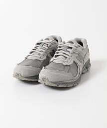 URBAN RESEARCH | NEW BALANCE 2002 DECON GORE-TEX(スニーカー)