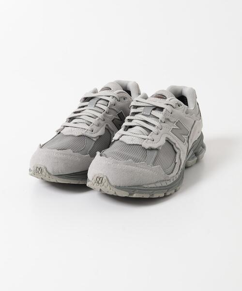 NEW BALANCE 2002 DECON GORE-TEX（スニーカー）｜URBAN RESEARCH
