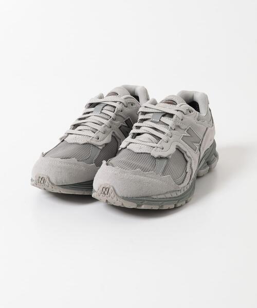 NEW BALANCE 2002 DECON GORE-TEX（スニーカー）｜URBAN RESEARCH