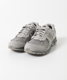 URBAN RESEARCH | NEW BALANCE　2002 DECON GORE-TEX(スニーカー)