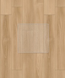 PEARL LIFE（パールライフ）の「冷蔵庫マット クリア 70×75cm（ラグ/マット）」