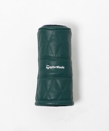TaylorMade | 【別注】＜TaylorMade×UNITED ARROWS＞ ユーティリティ ヘッドカバー(ゴルフグッズ)