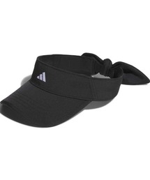 リボン」に該当するサンバイザーファッション通販 - ZOZOTOWN