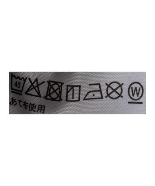 THE NORTH FACE（ザノースフェイス）の「＜THE NORTH FACE＞コットン イージーショート / キッズ  130cm-160cm（その他パンツ・キッズ・オリーブ/ベージュ・130cm/140cm/150cm/160cm）」の3枚目の写真