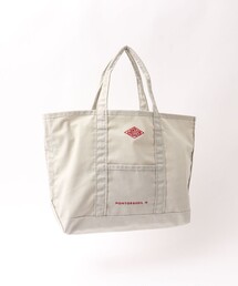 DANTON（ダントン）の「トートバッグ（トートバッグ）」
