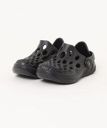 Ocean Pacific | Ocean Pacific オーシャンパシフィック 軽量 EVA クロッグサンダル ホールサンダル(サンダル)