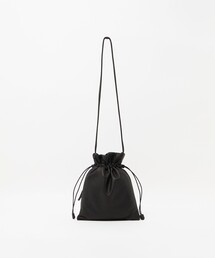 folna | 【別注】<Folna>レザー ドロスト ショルダーバッグ 2WAY(ショルダーバッグ)