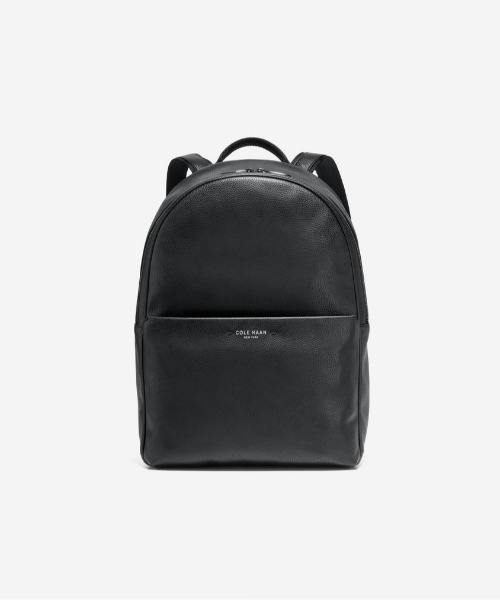 セール】ベルモント バックパック mens（バックパック/リュック