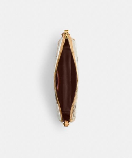 プラザ バッグ 25・パッチワーク（ショルダーバッグ）｜COACH（コーチ