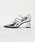 SY UNITED ARROWS�i�V�[���i�C�e�b�h�A���[�Y�j�́u��SY���_�u�����{�� �X�N�G�A �p���v�X60���i�p���v�X�j�v�b�V���o�[