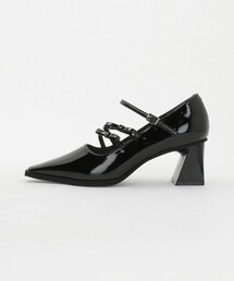 ODETTE E ODILE｜オデットエオディールのパンプス（5.1～7cm）通販