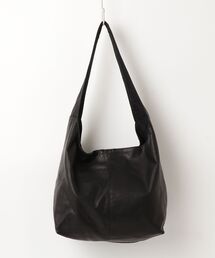 MR.OLIVE E.O.I（ミスターオリーブイーグルオブインデペンデンス）の「トートバッグ（トートバッグ）」