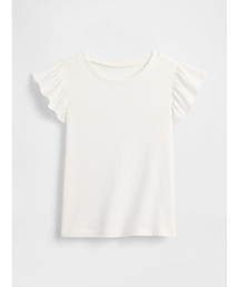 GAP(�M���b�v)��babyGap �t���b�^�[�X���[�uT�V���c(T�V���c/�J�b�g�\�[)