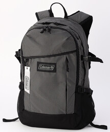 Coleman(�R�[���}��)��Coleman/�R�[���}�� WALKER 33/�E�H�[�J�[(�o�b�N�p�b�N/�����b�N)