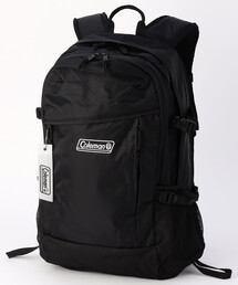 Coleman(�R�[���}��)��Coleman/�R�[���}�� WALKER 33/�E�H�[�J�[(�o�b�N�p�b�N/�����b�N)