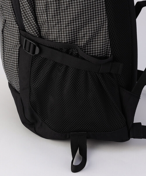COLEMAN(コールマン)の「Coleman/コールマン WALKER 33/ウォーカー(バックパック/リュック・メンズ・ベージュ/ブラック/その他9・ONE SIZE)」の14枚目の写真
