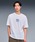 PUMA�i�v�[�}�j�́uPUMA �v�[�} ���j�Z�b�N�X NEKO-san �t�����g �G���u���C�_���[ MX ���� T�V���iT�V���c/�J�b�g�\�[�j�v�b�z���C�g