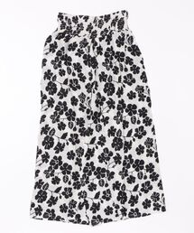 Maunaloa（マウナロア）の「【Maunaloa】プアイリマラップパンツ（その他パンツ）」