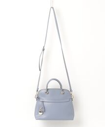FURLA（フルラ）の「2WAYバッグ（ショルダーバッグ）」