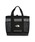 THE NORTH FACE�i�U�m�[�X�t�F�C�X�j�́uTHE NORTH FACE Glutton Mesh Tote S �U �m�[�X �t�F�C�X �O���b�g�����b�V���g�[�gS�i�g�[�g�o�b�O�j�v�b�u���b�N