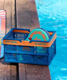 niko and...(�j�R�A���h)�́yCITY CREEK�z�R���e�i�o�X�P�b�g/�l�T�C�Y[��38cm](���[�O�b�Y)