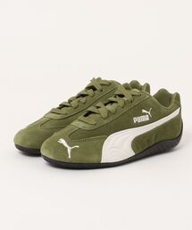 PUMA（プーマ）の「SPEEDCAT OG（スニーカー）」