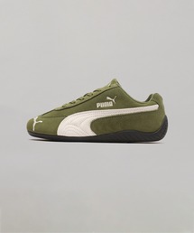 SPEEDCAT OG 398846-31（スニーカー）｜PUMA（プーマ）のファッション