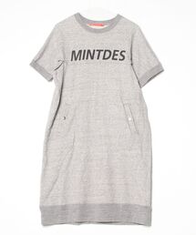 ブランド古着】mintdesigns｜ミントデザインズのワンピース/ドレス古着