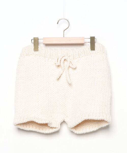 ブランド古着】ショートパンツ（その他パンツ）｜TODAYFUL（トゥデイ