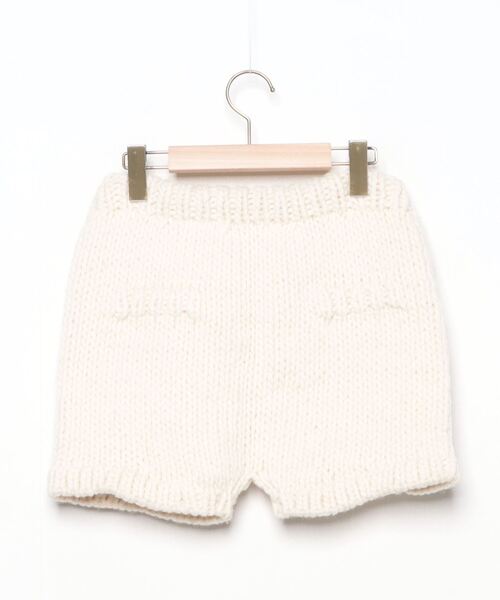 ブランド古着】ショートパンツ（その他パンツ）｜TODAYFUL（トゥデイ