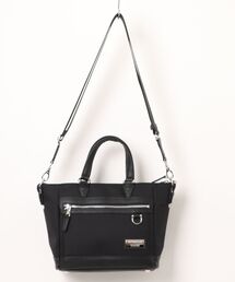 Ficce,Brave | 【Ficce Brave/フィセブレイブ】 2wayハンドトート(トートバッグ)