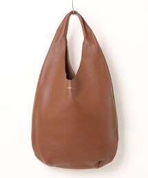 A.P.C.（アーペーセー）の「LE NEIGE（ハンドバッグ）」