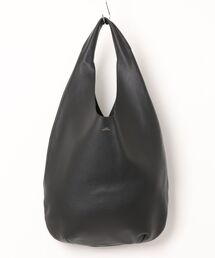 A.P.C. | LE NEIGE(ハンドバッグ)