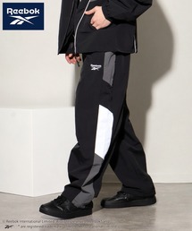 Reebok（リーボック）の「イージーパンツ（その他パンツ）」