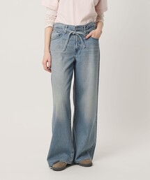 Levi's(���[�o�C�X)�́�Levi's��XL �X�g���[�g �f�j���p���c(�f�j���p���c)