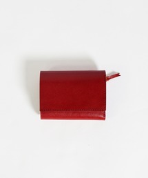 clafman by Johnbull（クラフマンバイジョンブル）の「【clafman by Johnbull】トライフォールドウォレット（財布）」